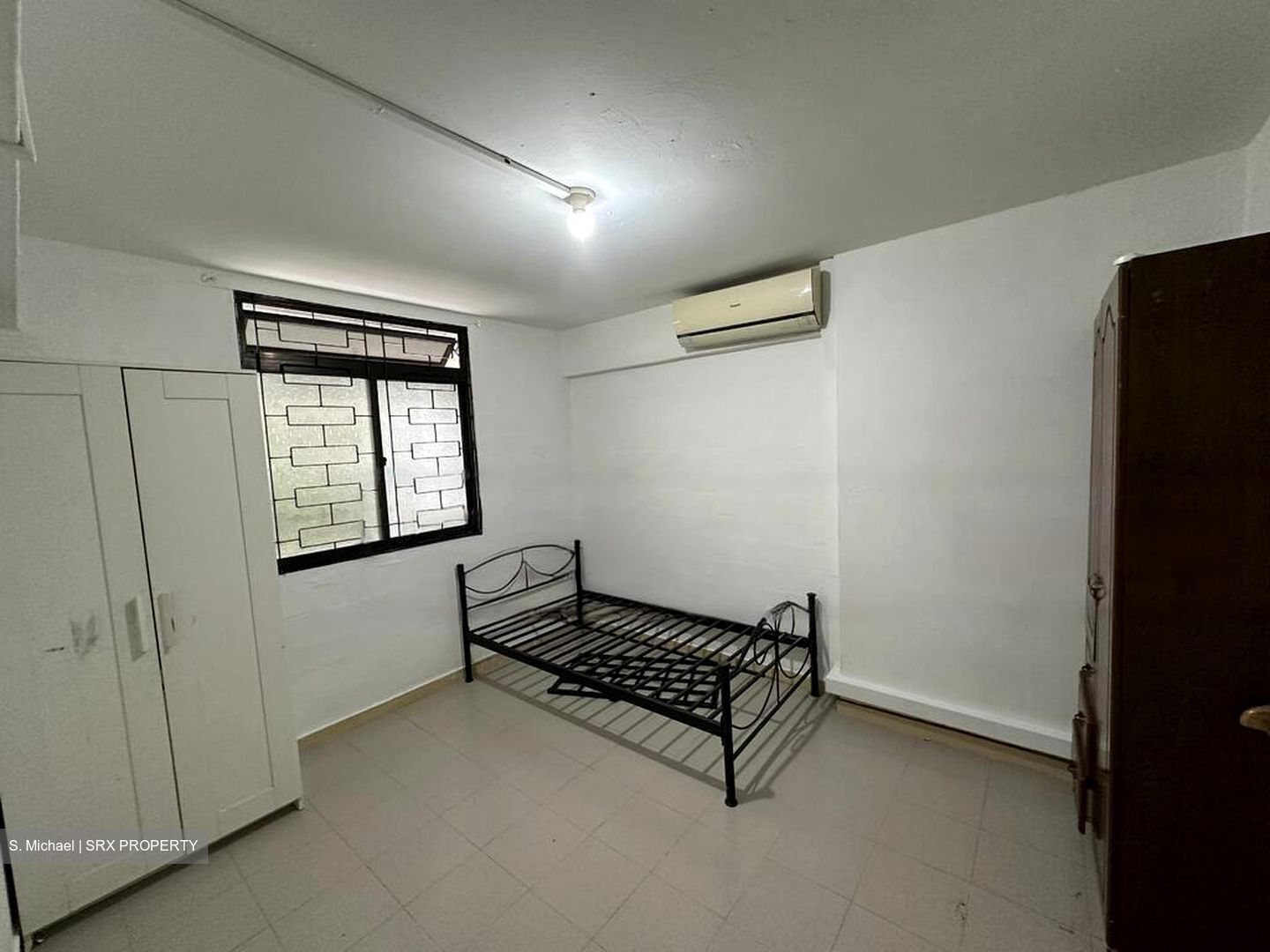 Blk 186 Boon Lay Avenue (Jurong West), HDB 3 Rooms #434736051